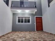 Casa / Sobrado para Venda em Guarulhos/SP Jardim Cumbica...