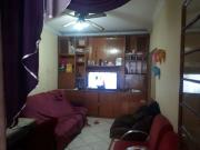 Casa / Sobrado para Venda em Guarulhos/SP Jardim Cumbica...