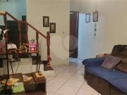Casa / Sobrado para Venda em Guarulhos/SP Jardim Cumbica...