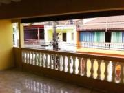 Casa / Sobrado para Venda em Guarulhos/SP Jardim Cumbica...