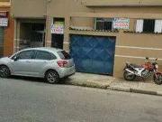 Casa / Sobrado para Venda em Guarulhos/SP Jardim Cumbica...