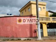 Casa / Sobrado para Venda em Guarulhos/SP Jardim Cumbica...