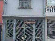 Casa / Sobrado para Venda em Guarulhos/SP Jardim Cumbica...
