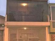 Casa / Sobrado para Venda em Guarulhos/SP Jardim Cumbica...