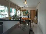 Casa / Sobrado para Venda em Guarulhos/SP Jardim Cumbica...