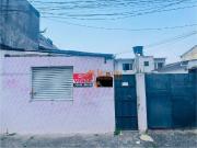 Casa / Sobrado para Venda em Guarulhos/SP Jardim Cumbica...