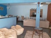 Casa / Sobrado para Venda em Guarulhos/SP Jardim Cumbica...