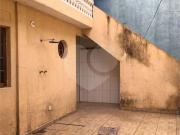 Casa / Sobrado para Venda em Guarulhos/SP Jardim da...