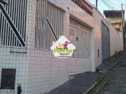 Casa / Sobrado para Venda em Guarulhos/SP Jardim da...