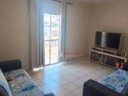 Casa / Sobrado para Venda em Guarulhos/SP Jardim da...