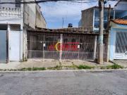 Casa / Sobrado para Venda em Guarulhos/SP Jardim da...