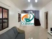 Casa / Sobrado para Venda em Guarulhos/SP Jardim das...