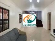 Casa / Sobrado para Venda em Guarulhos/SP Jardim das...