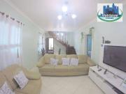 Casa / Sobrado para Venda em Guarulhos/SP Jardim das...