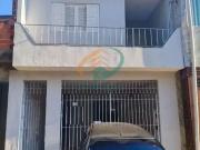 Casa / Sobrado para Venda em Guarulhos/SP Chácara das...