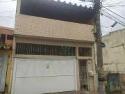 Casa / Sobrado para Venda em Guarulhos/SP Jardim das...