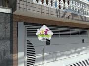 Casa / Sobrado para Venda em Guarulhos/SP Jardim das...