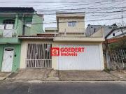 Casa / Sobrado para Venda em Guarulhos/SP Jardim das...
