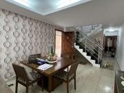 Casa / Sobrado para Venda em Guarulhos/SP Jardim das...