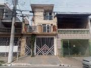 Casa / Sobrado para Venda em Guarulhos/SP Jardim das...
