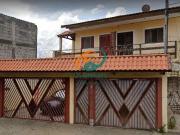 Casa / Sobrado para Venda em Guarulhos/SP Jardim das...