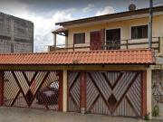 Casa / Sobrado para Venda em Guarulhos/SP Jardim das...