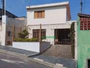 Casa / Sobrado para Venda em Guarulhos/SP Jardim Diogo 3...