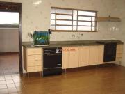 Casa / Sobrado para Venda em Guarulhos/SP Jardim Diogo 3...