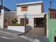 Casa / Sobrado para Venda em Guarulhos/SP Jardim Diogo 3...