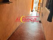 Casa / Sobrado para Venda em Guarulhos/SP Jardim...
