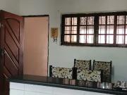 Casa / Sobrado para Venda em Guarulhos/SP Jardim...