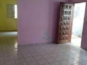 Casa / Sobrado para Venda em Guarulhos/SP Jardim...