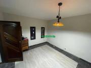 Casa / Sobrado para Venda em Guarulhos/SP Jardim...