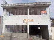 Casa / Sobrado para Venda em Guarulhos/SP Jardim...