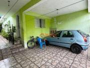 Casa / Sobrado para Venda em Guarulhos/SP Jardim...