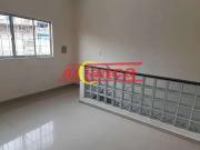 Casa / Sobrado para Venda em Guarulhos/SP Jardim...