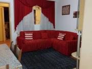 Casa / Sobrado para Venda em Guarulhos/SP Jardim...