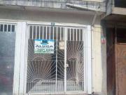 Casa / Sobrado para Venda em Guarulhos/SP Jardim...