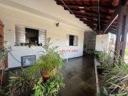 Casa / Sobrado para Venda em Guarulhos/SP Jardim...