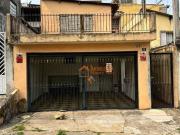 Casa / Sobrado para Venda em Guarulhos/SP Jardim...