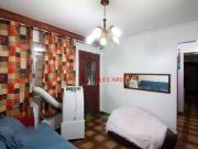 Casa / Sobrado para Venda em Guarulhos/SP Jardim...