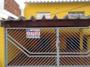 Casa / Sobrado para Venda em Guarulhos/SP Jardim...