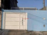 Casa / Sobrado para Venda em Guarulhos/SP Jardim...