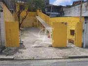 Casa / Sobrado para Venda em Guarulhos/SP Jardim do...