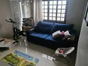 Casa / Sobrado para Venda em Guarulhos/SP Jardim do...