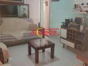 Casa / Sobrado para Venda em Guarulhos/SP Jardim do...