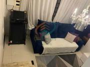 Casa / Sobrado para Venda em Guarulhos/SP Jardim do...