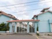 Casa / Sobrado para Venda em Guarulhos/SP Jardim do...