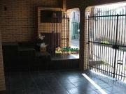 Casa / Sobrado para Venda em Guarulhos/SP Jardim do...
