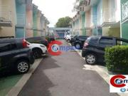 Casa / Sobrado para Venda em Guarulhos/SP Jardim do...